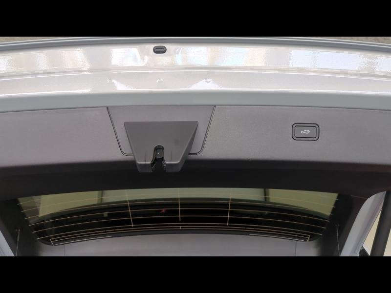 Photo 10 de l’annonce de VOLVO EX30 d’occasion à vendre à AIX-EN-PROVENCE