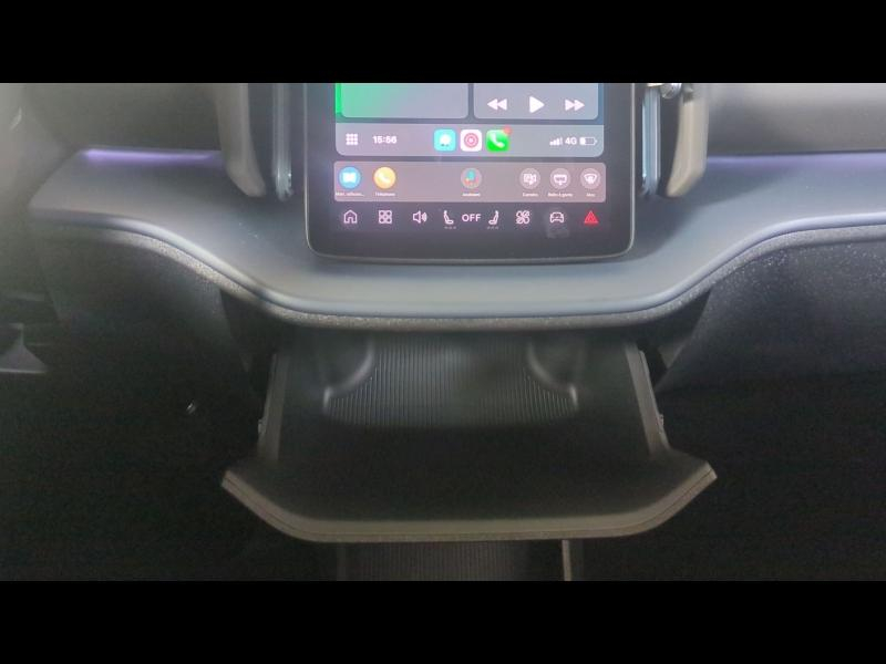 Photo 17 de l’annonce de VOLVO EX30 d’occasion à vendre à AIX-EN-PROVENCE