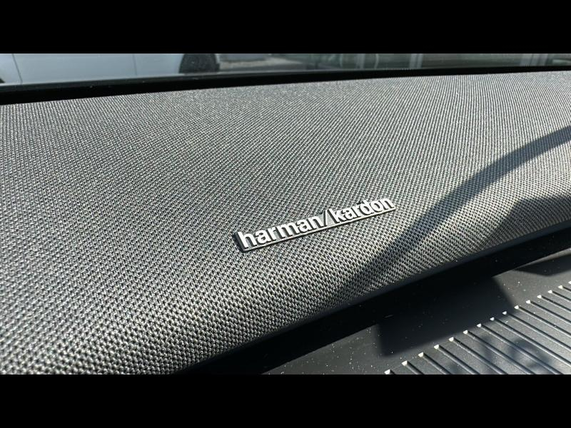 Photo 20 de l’annonce de VOLVO EX30 d’occasion à vendre à AIX-EN-PROVENCE