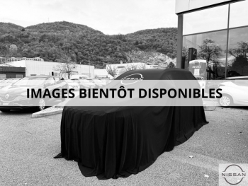 PEUGEOT 208 1.6 BlueHDi 100ch Active 5p