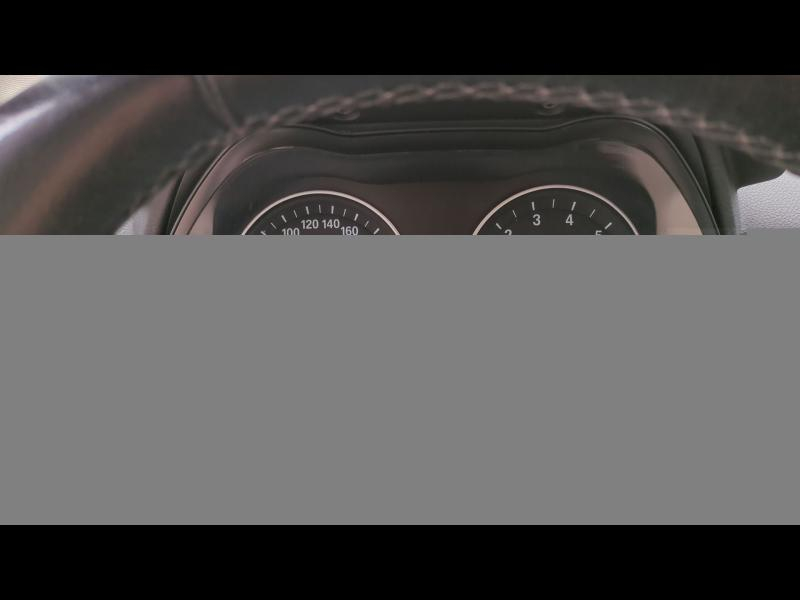 Photo 13 de l’annonce de BMW Série 2 ActiveTourer d’occasion à vendre à BELLERIVE-SUR-ALLIER