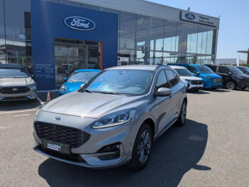 FORD Kuga d’occasion à vendre à FRÉJUS