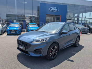 FORD Kuga d’occasion à vendre à FRÉJUS