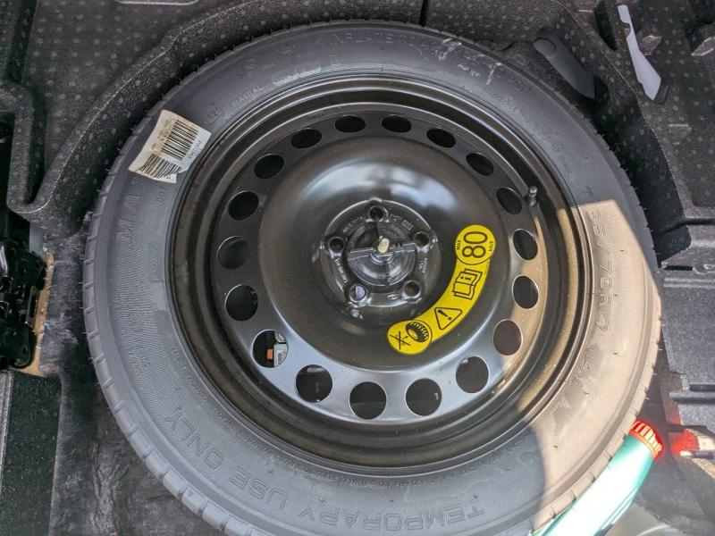 Photo 6 de l’annonce de FORD Kuga d’occasion à vendre à FRÉJUS