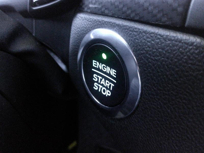 Photo 11 de l’annonce de FORD Focus d’occasion à vendre à PERPIGNAN