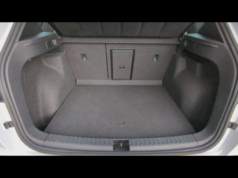 Photo 19 de l’annonce de SEAT Ateca d’occasion à vendre à PERPIGNAN