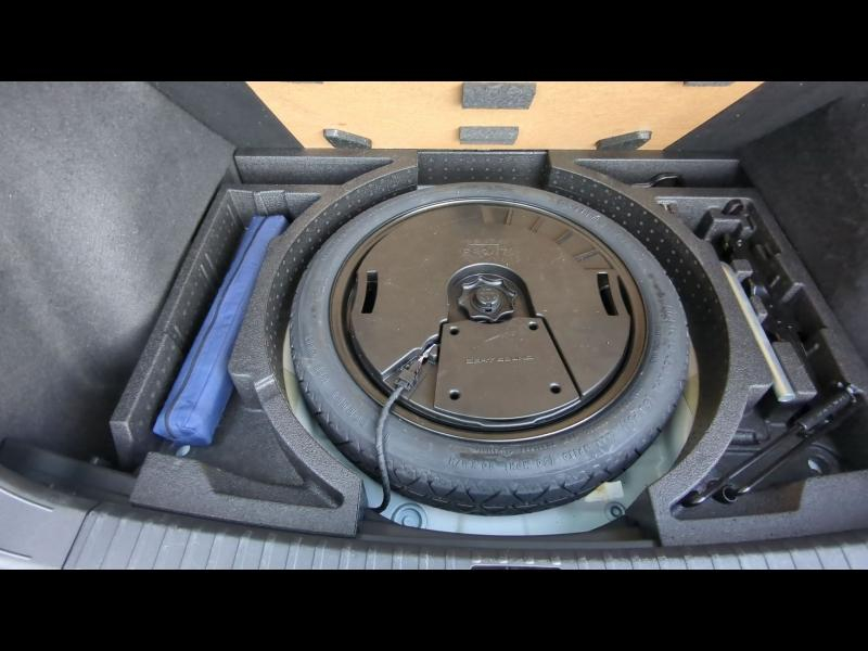 Photo 20 de l’annonce de SEAT Ateca d’occasion à vendre à PERPIGNAN