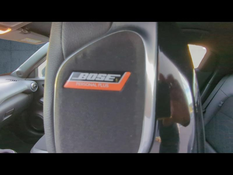 Photo 14 de l’annonce de NISSAN Juke d’occasion à vendre à PERPIGNAN