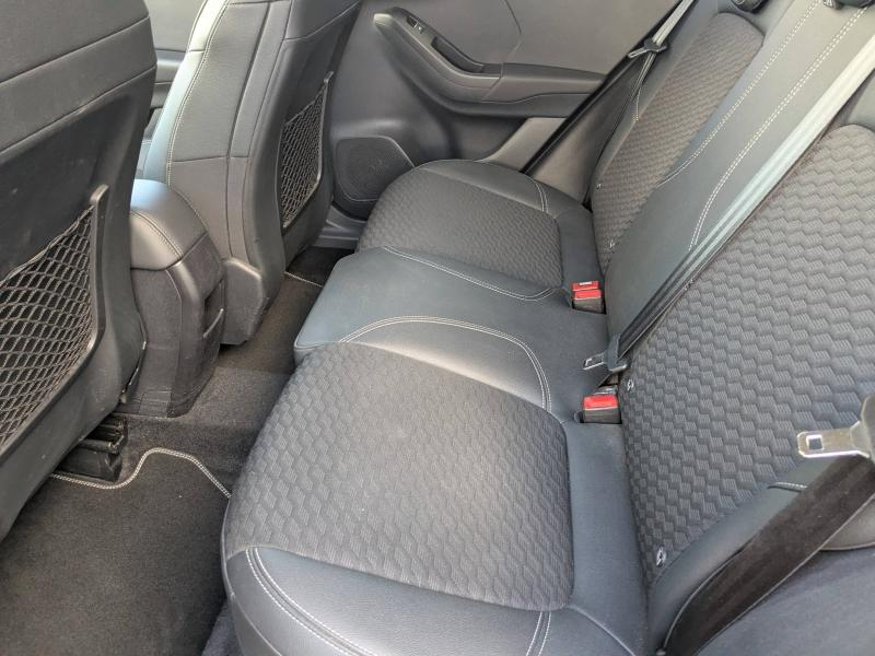 Photo 9 de l’annonce de FORD Puma d’occasion à vendre à AVIGNON