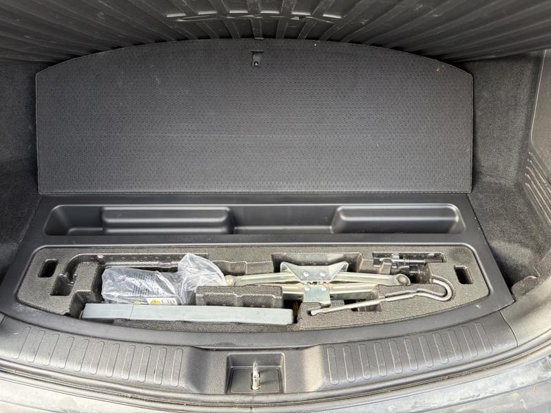 Photo 7 de l’annonce de HONDA CR-V d’occasion à vendre à VITROLLES