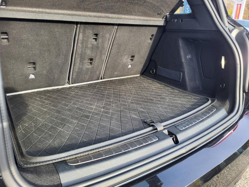 Photo 8 de l’annonce de MINI Countryman d’occasion à vendre à ANNECY