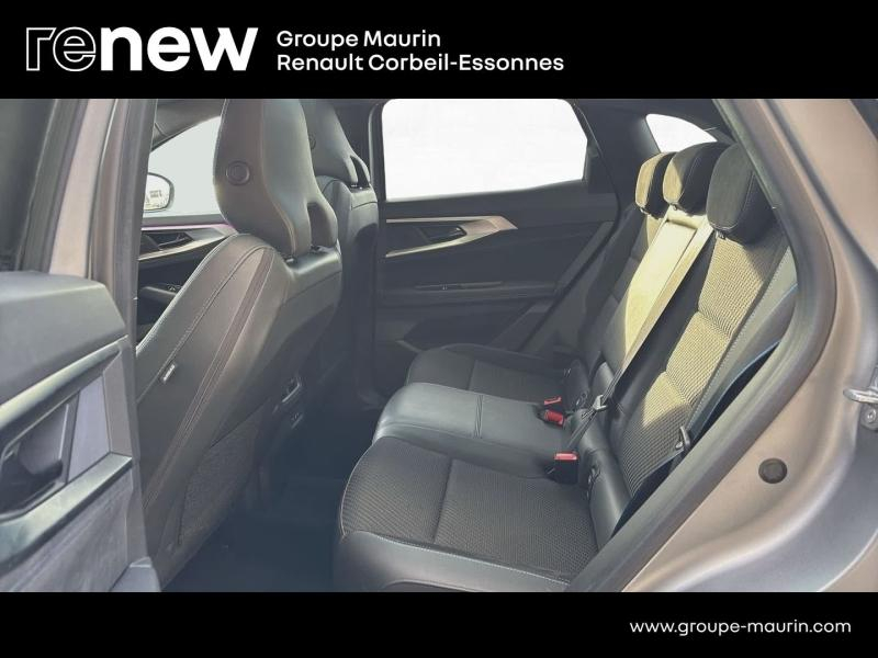 Photo 13 de l’annonce de RENAULT Austral d’occasion à vendre à CORBEIL-ESSONNES