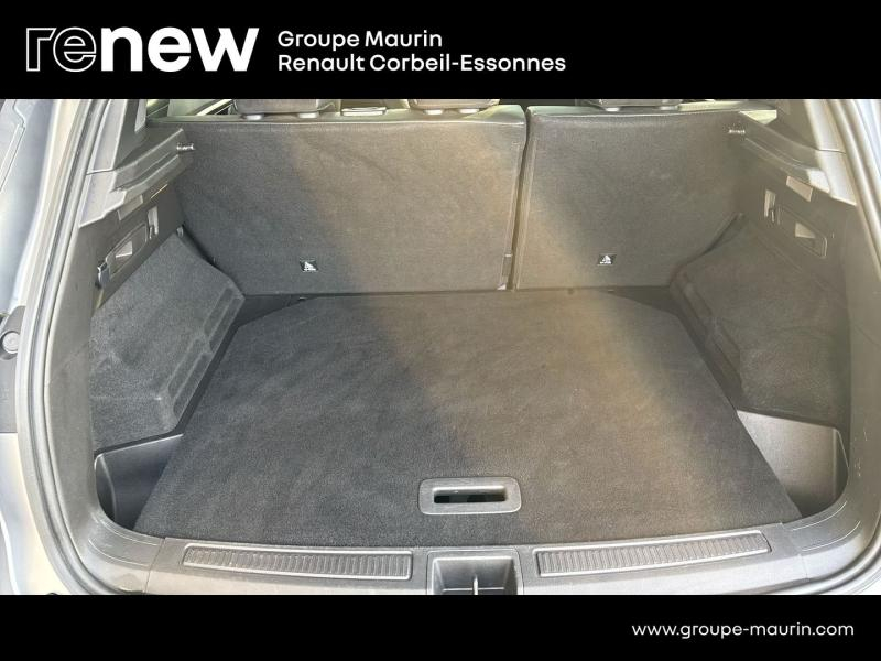 Photo 16 de l’annonce de RENAULT Austral d’occasion à vendre à CORBEIL-ESSONNES