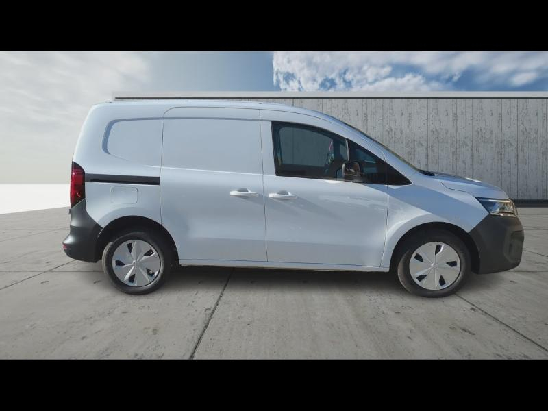 Photo 4 de l’annonce de NISSAN Townstar d’occasion à vendre à MANOSQUE