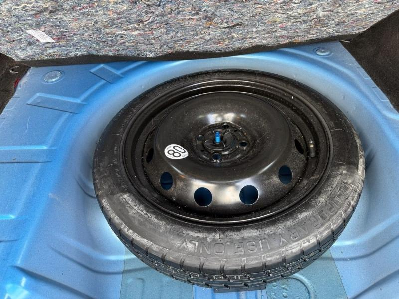 Photo 18 de l’annonce de DACIA Logan MCV d’occasion à vendre à GRENOBLE