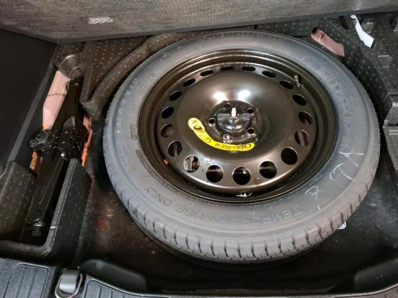 Photo 12 de l’annonce de FORD Kuga d’occasion à vendre à CARPENTRAS