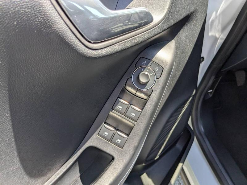 Photo 15 de l’annonce de FORD Puma d’occasion à vendre à AUBAGNE