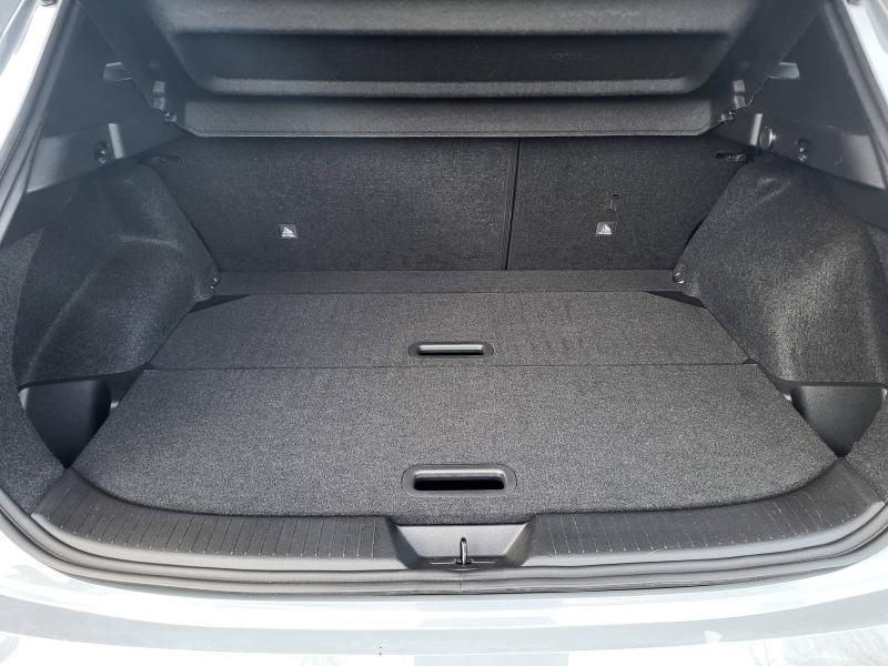 Photo 8 de l’annonce de NISSAN Qashqai d’occasion à vendre à ANNECY