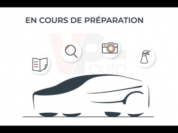 NISSAN Qashqai d’occasion à vendre à ARLES