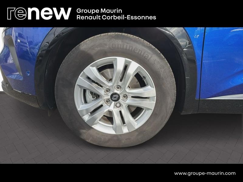 Photo 9 de l’annonce de RENAULT Austral d’occasion à vendre à CORBEIL-ESSONNES