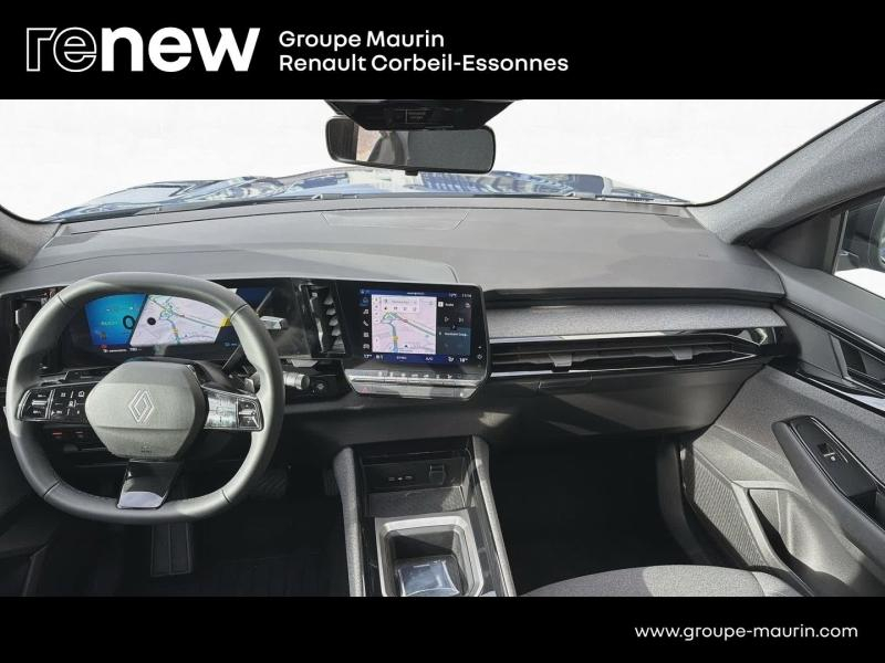 Photo 13 de l’annonce de RENAULT Austral d’occasion à vendre à CORBEIL-ESSONNES