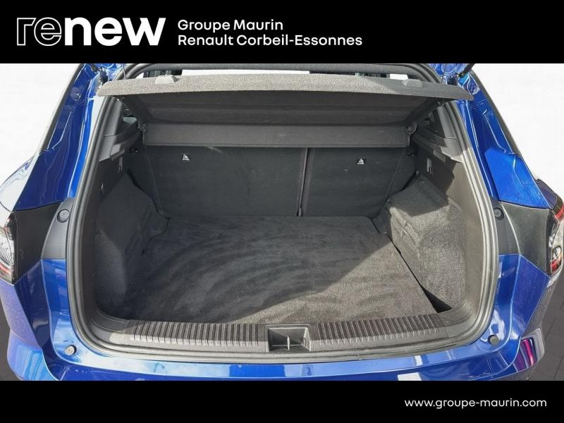 Photo 15 de l’annonce de RENAULT Austral d’occasion à vendre à CORBEIL-ESSONNES