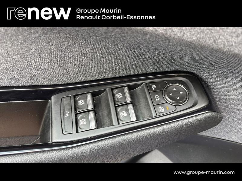 Photo 16 de l’annonce de RENAULT Austral d’occasion à vendre à CORBEIL-ESSONNES