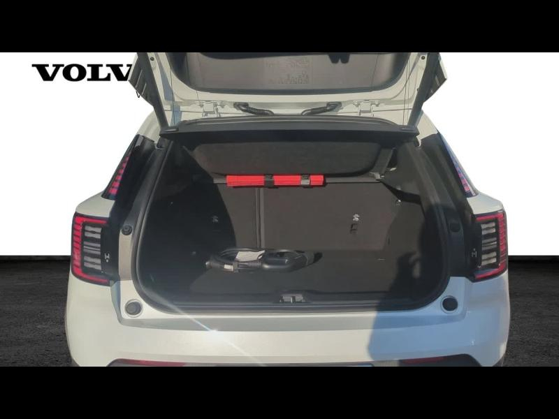 Photo 6 de l’annonce de VOLVO EX30 d’occasion à vendre à AIX-EN-PROVENCE