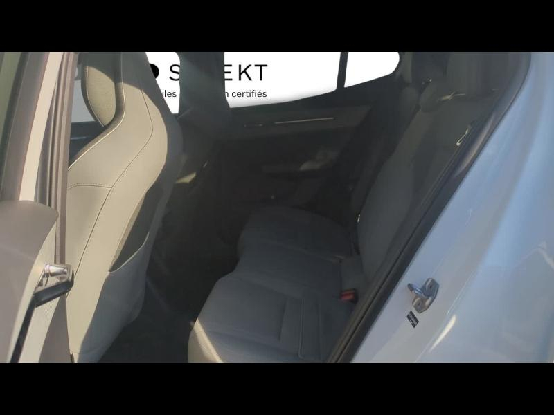 Photo 8 de l’annonce de VOLVO EX30 d’occasion à vendre à AIX-EN-PROVENCE