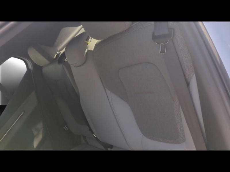 Photo 9 de l’annonce de VOLVO EX30 d’occasion à vendre à AIX-EN-PROVENCE