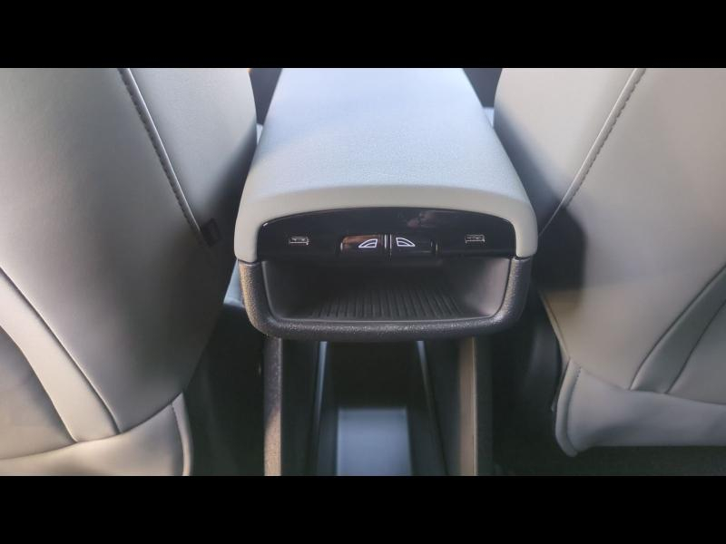 Photo 10 de l’annonce de VOLVO EX30 d’occasion à vendre à AIX-EN-PROVENCE