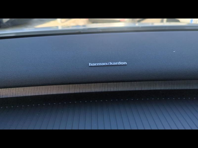 Photo 16 de l’annonce de VOLVO EX30 d’occasion à vendre à AIX-EN-PROVENCE