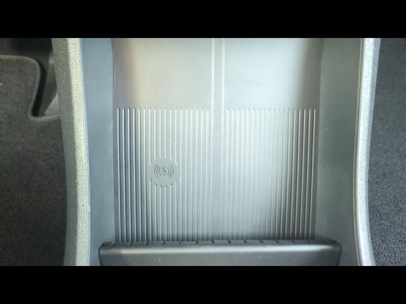 Photo 18 de l’annonce de VOLVO EX30 d’occasion à vendre à AIX-EN-PROVENCE