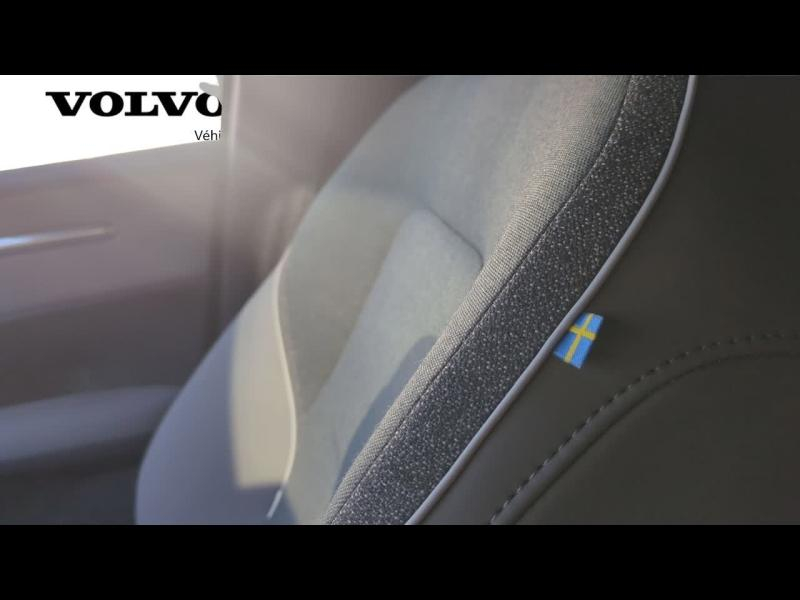 Photo 20 de l’annonce de VOLVO EX30 d’occasion à vendre à AIX-EN-PROVENCE