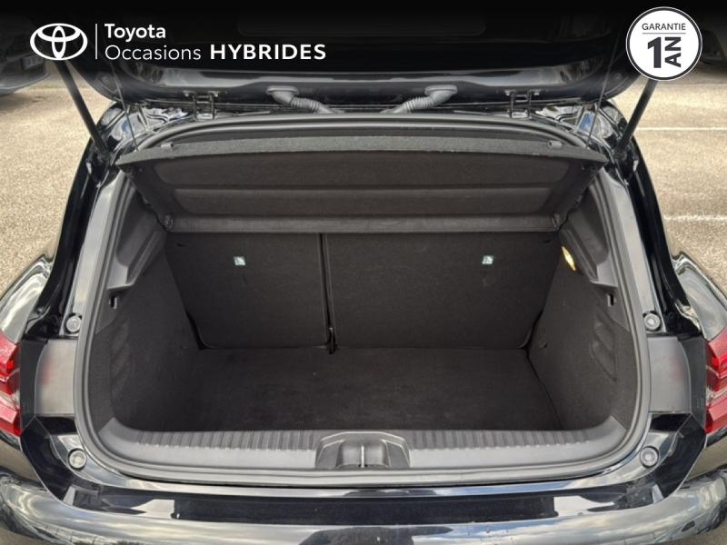 Photo 10 de l’annonce de RENAULT Clio d’occasion à vendre à NÎMES