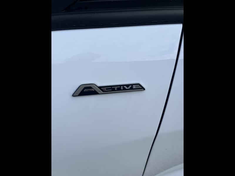 Photo 15 de l’annonce de FORD Fiesta Active d’occasion à vendre à BRIGNOLES