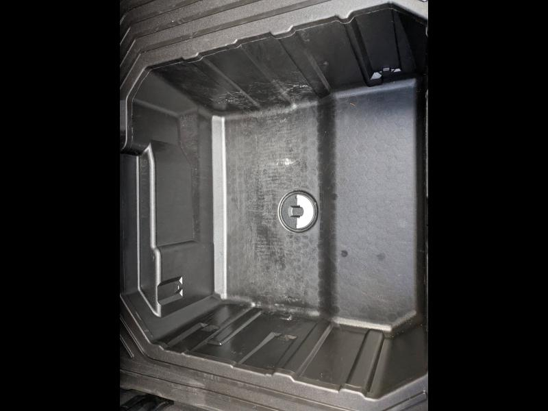 Photo 11 de l’annonce de FORD Puma d’occasion à vendre à AVIGNON