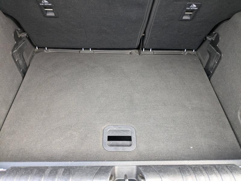 Photo 20 de l’annonce de FORD Puma d’occasion à vendre à AVIGNON