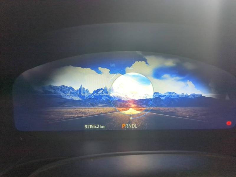 Photo 15 de l’annonce de FORD Kuga d’occasion à vendre à CARPENTRAS