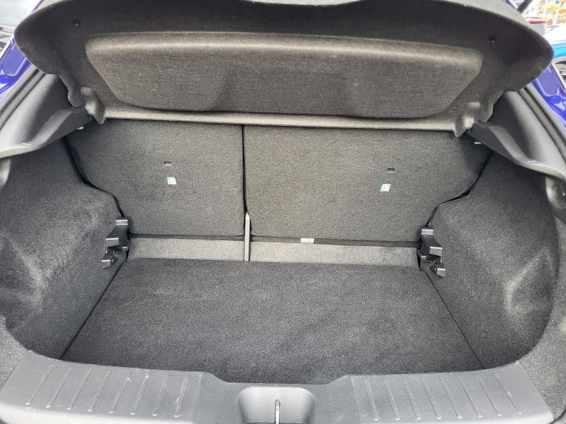 Photo 8 de l’annonce de NISSAN Juke d’occasion à vendre à ANNECY