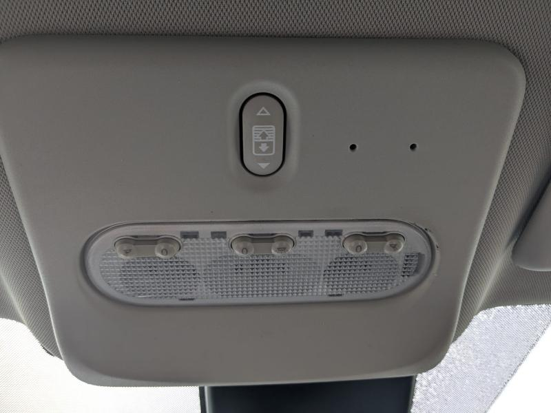 Photo 17 de l’annonce de NISSAN Qashqai d’occasion à vendre à ANNEMASSE