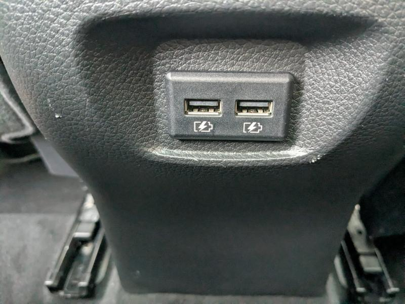 Photo 20 de l’annonce de NISSAN Qashqai d’occasion à vendre à ANNEMASSE