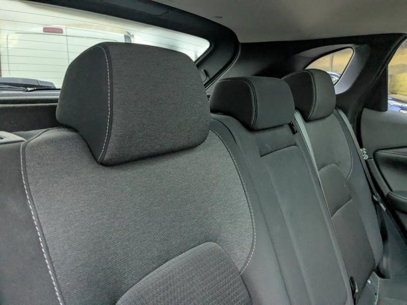 Photo 19 de l’annonce de NISSAN Qashqai d’occasion à vendre à MONTPELLIER