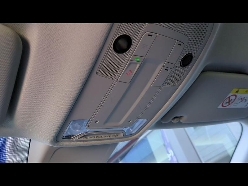 Photo 3 de l’annonce de AUDI Q3 Sportback d’occasion à vendre à AIX-EN-PROVENCE