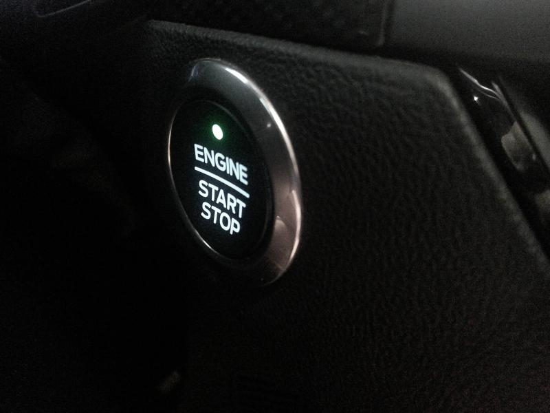 Photo 13 de l’annonce de FORD Focus d’occasion à vendre à PERPIGNAN