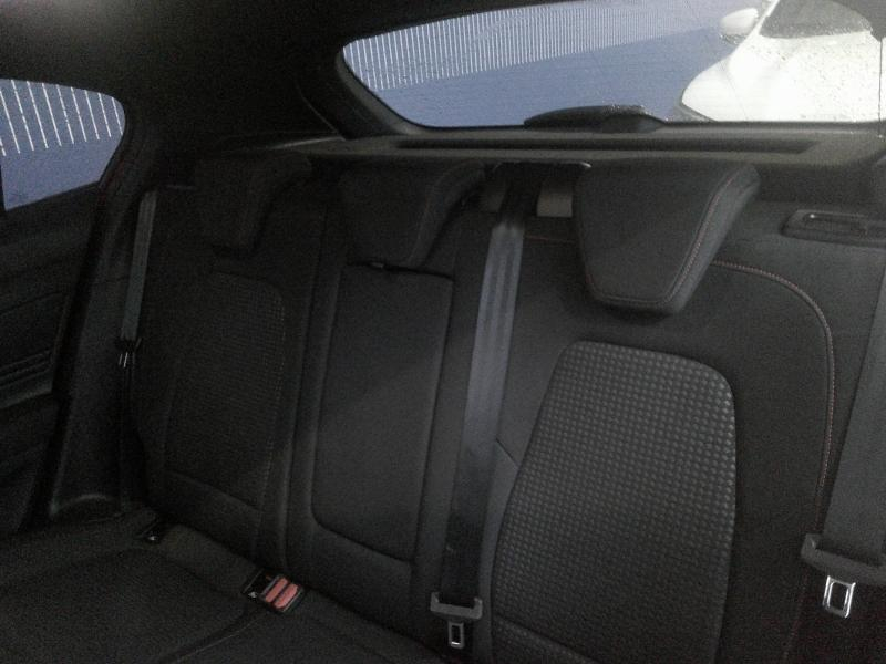 Photo 18 de l’annonce de FORD Focus d’occasion à vendre à PERPIGNAN