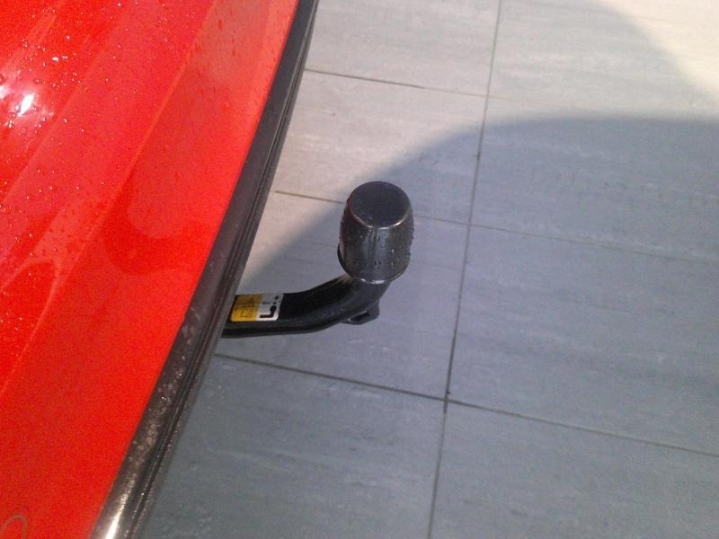 Photo 19 de l’annonce de FORD Focus d’occasion à vendre à PERPIGNAN