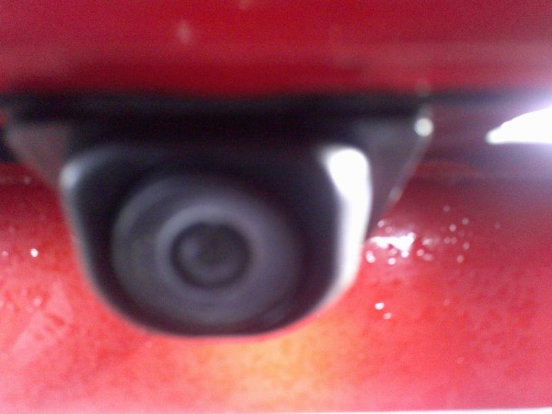 Photo 20 de l’annonce de FORD Focus d’occasion à vendre à PERPIGNAN