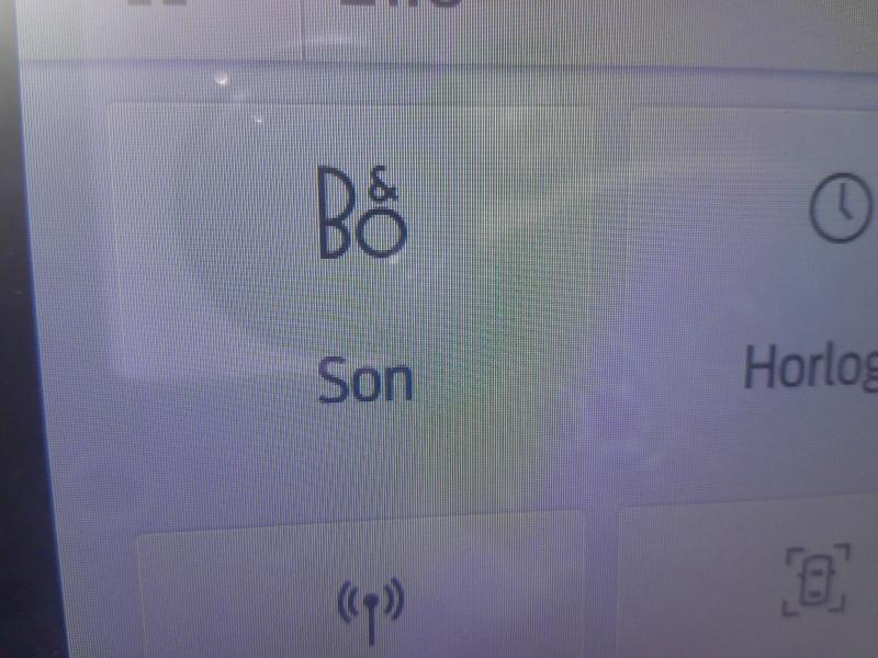 Photo 13 de l’annonce de FORD Puma d’occasion à vendre à PERPIGNAN