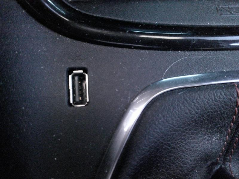 Photo 17 de l’annonce de FORD Puma d’occasion à vendre à PERPIGNAN